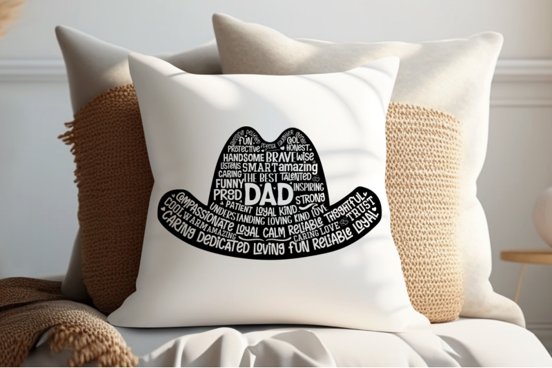 dad-word-art-svg-bundle