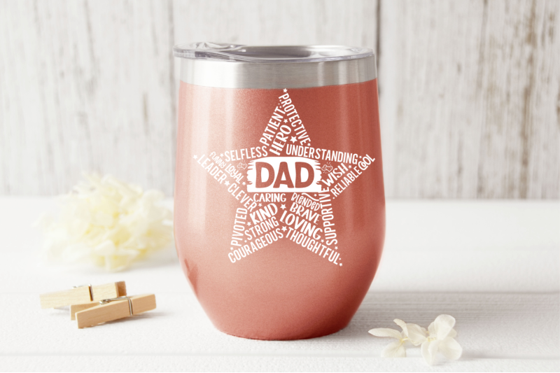 dad-word-art-svg-bundle