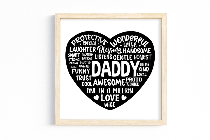 father-039-s-day-heart-shape-word-art-svg-bundle