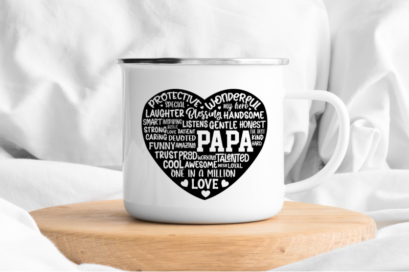 father-039-s-day-heart-shape-word-art-svg-bundle