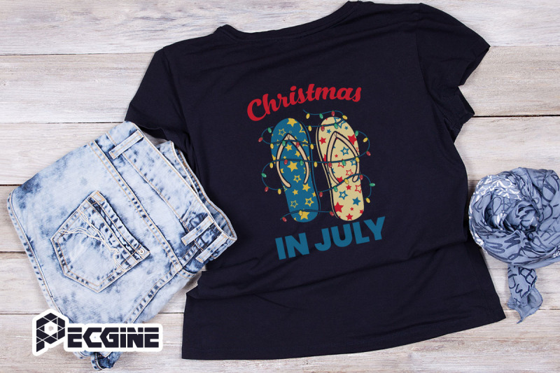 american-flip-flops-christmas-in-july