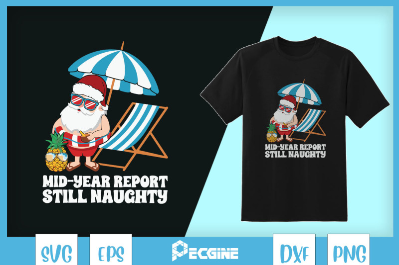 mid-year-report-naughty-santa-christmas