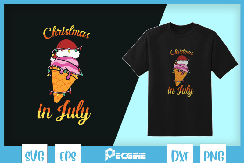 christmas-in-july-ice-cream-popsicle