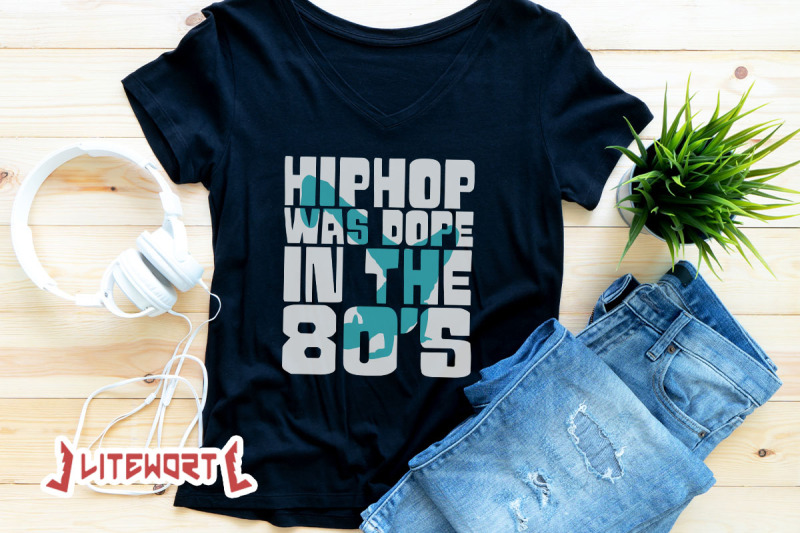 hiphop-was-dope-in-the-80-039-s