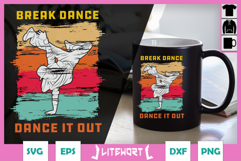 hip-hop-break-dance-dance-it-out