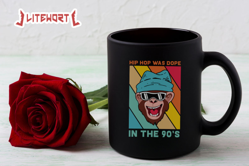 hip-hop-was-dope-in-the-90-039-s
