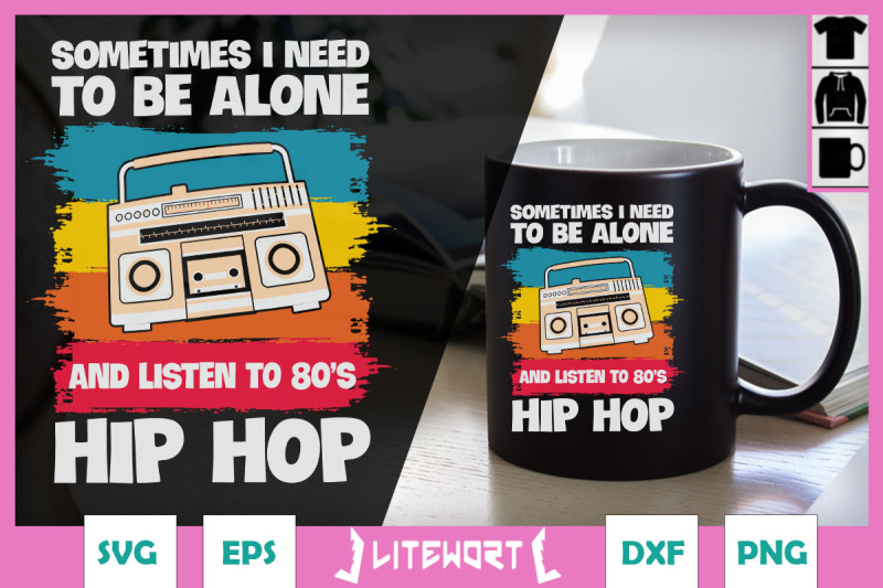 hip-hop-80s-hip-hop-lovers