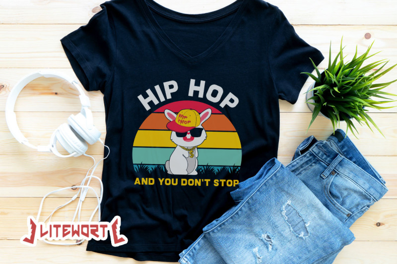 hip-hop-and-you-dont-stop-bunny