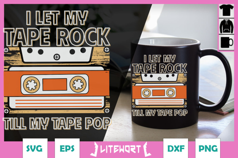 hip-hop-i-let-my-tape-rock-till-it-pop