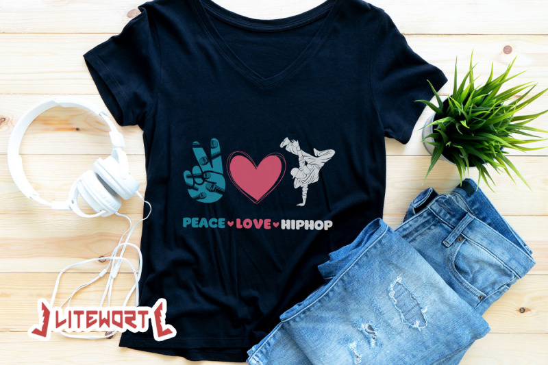 peace-love-hip-hop-dancing