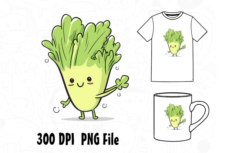 vegetable-doodle-clipart-05