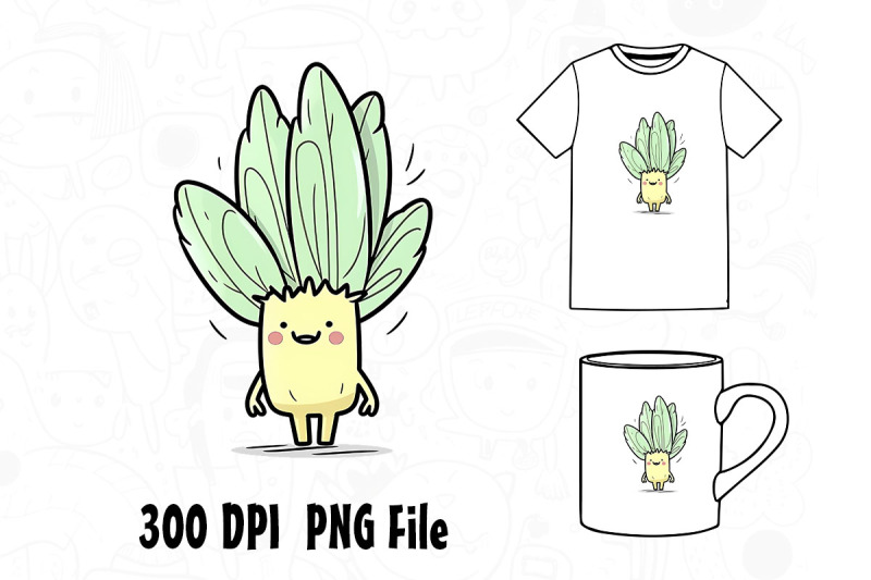 vegetable-doodle-clipart-09