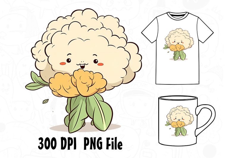 vegetable-doodle-clipart-06