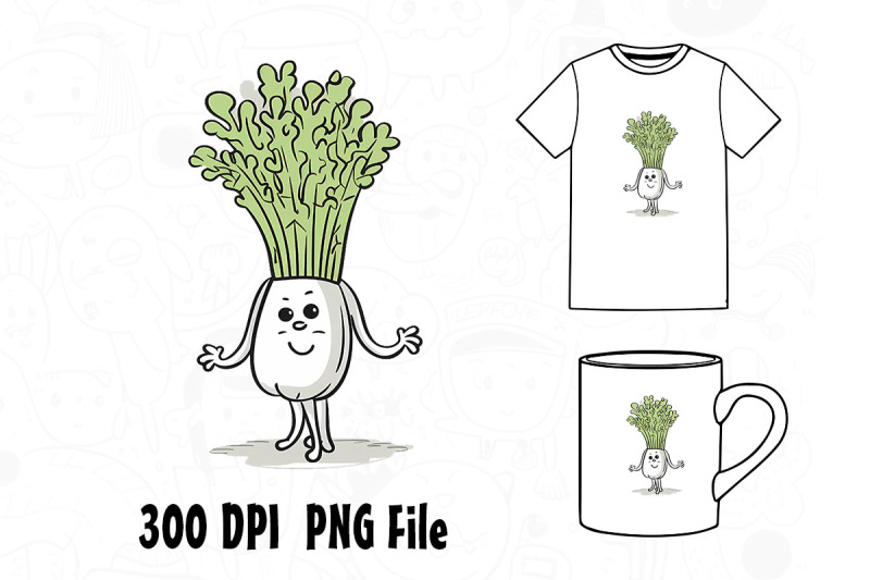 vegetable-doodle-clipart-10