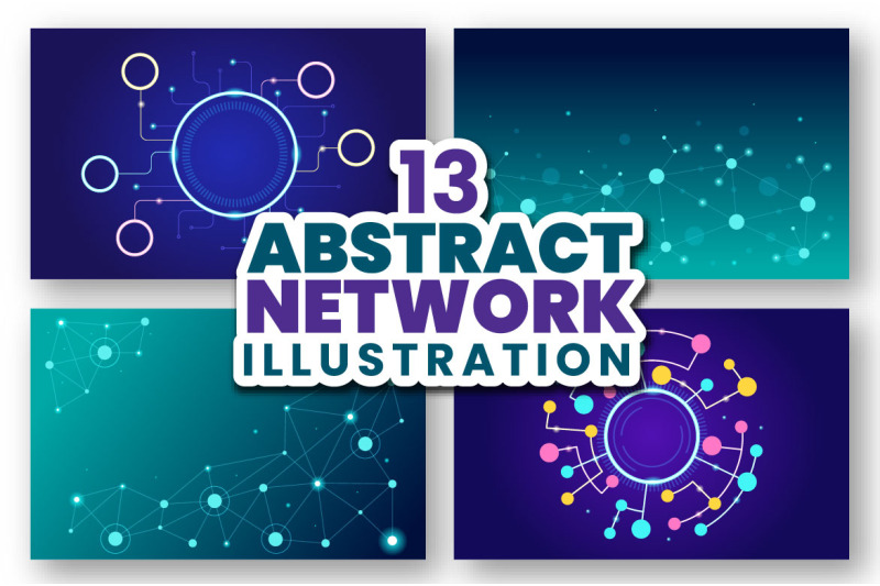 13-abstract-social-network-illustration