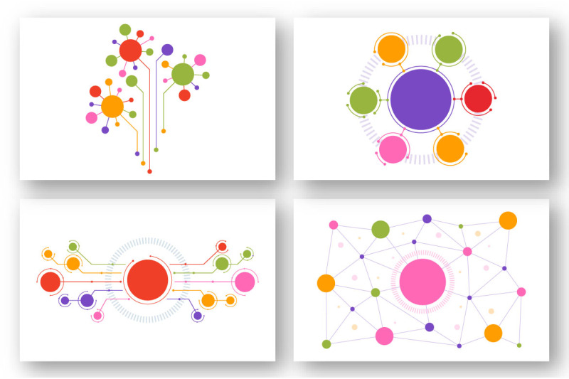 13-abstract-social-network-illustration