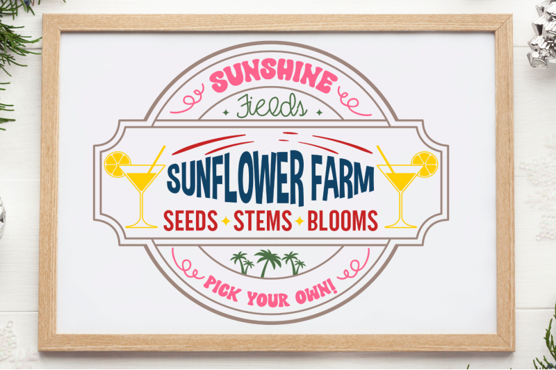 farmhouse-summer-signs-svg-bundle