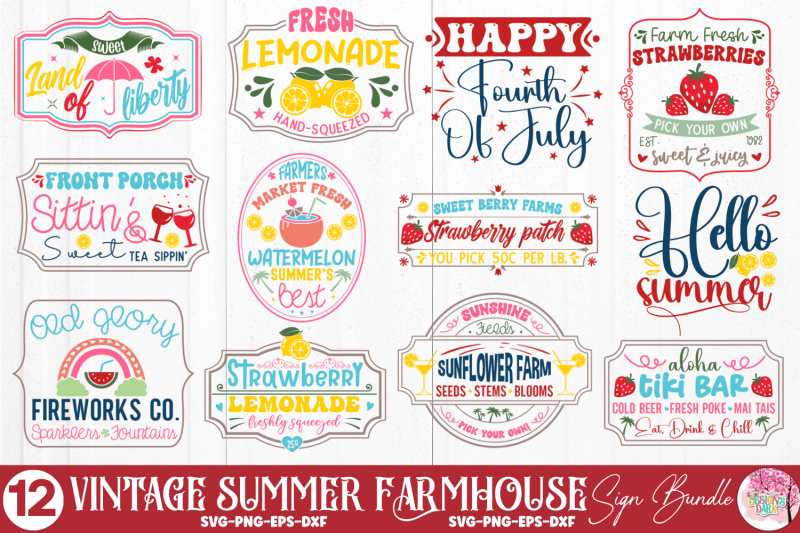 farmhouse-summer-signs-svg-bundle
