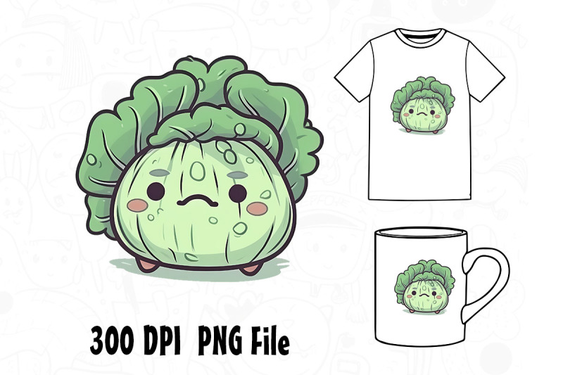 vegetable-doodle-clipart-02