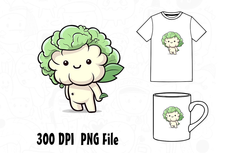 vegetable-doodle-clipart-03