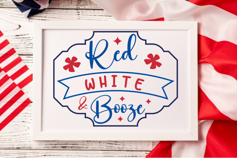 vintage-4th-of-july-sign-svg-bundle