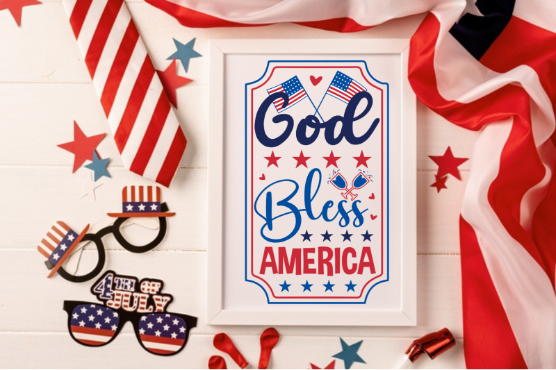 vintage-4th-of-july-sign-svg-bundle