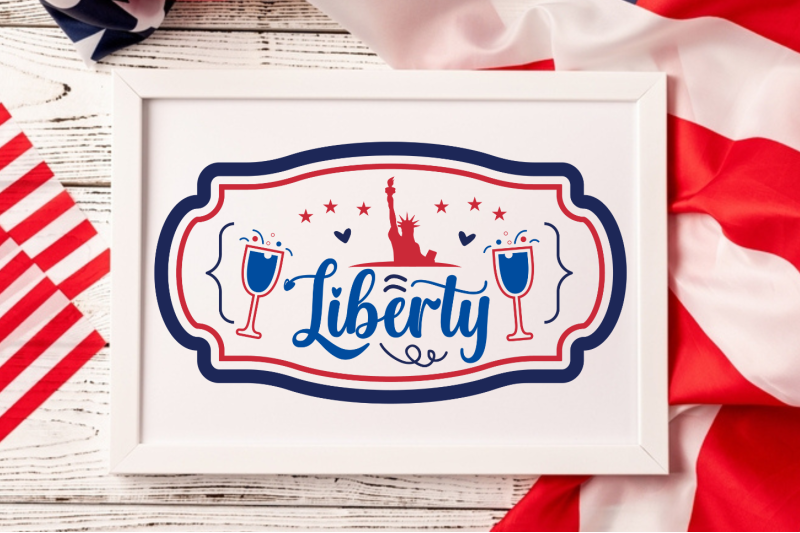 vintage-4th-of-july-sign-svg-bundle