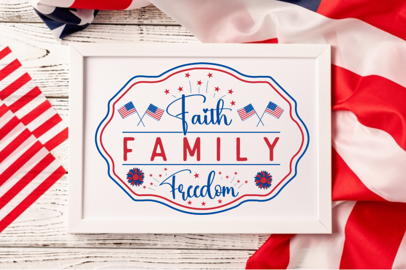 vintage-4th-of-july-sign-svg-bundle