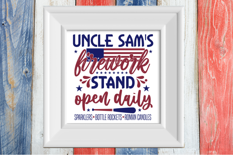 farmhouse-4th-of-july-sign-bundle