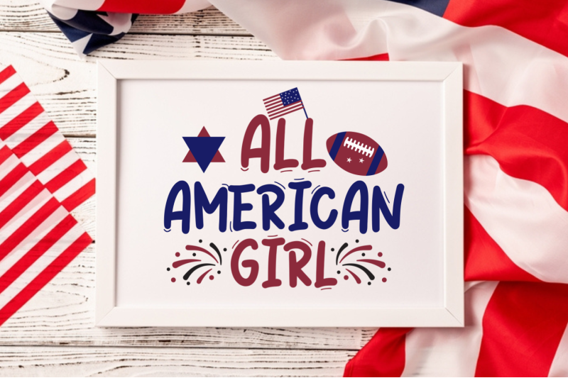 farmhouse-4th-of-july-sign-bundle