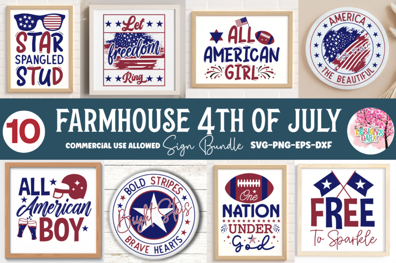 farmhouse-4th-of-july-sign-bundle