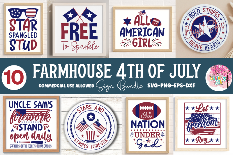 farmhouse-4th-of-july-sign-bundle