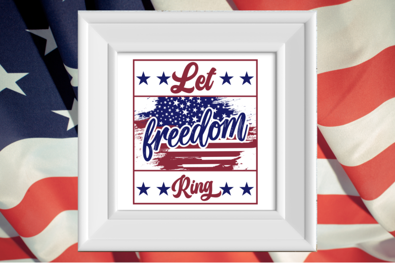 farmhouse-4th-of-july-sign-bundle