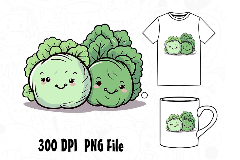 vegetable-doodle-clipart-02