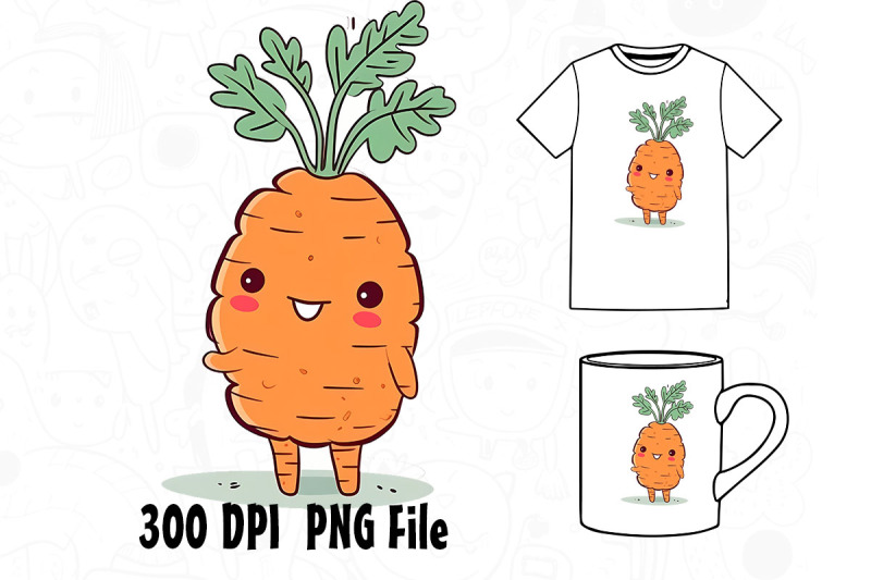 vegetable-doodle-clipart-05