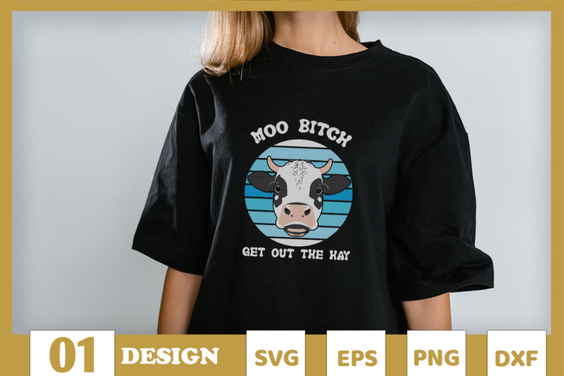 get-out-the-hay-funny-cow-moo