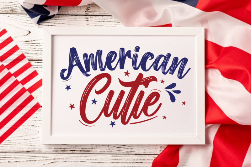 farmhouse-4th-of-july-sign-bundle