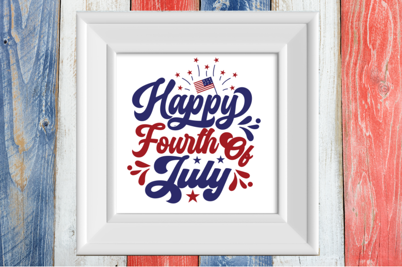 farmhouse-4th-of-july-sign-bundle