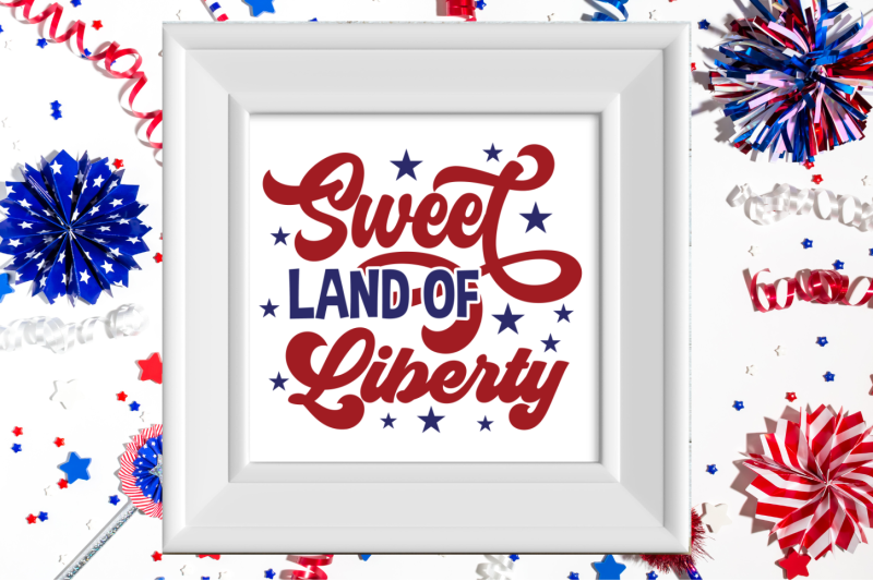 farmhouse-4th-of-july-sign-bundle