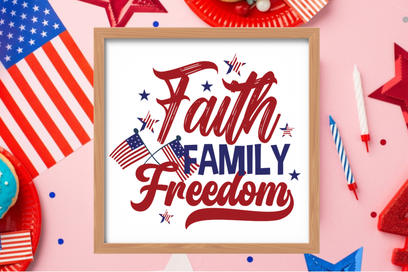 farmhouse-4th-of-july-sign-bundle