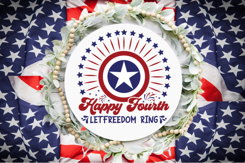 farmhouse-4th-of-july-sign-bundle