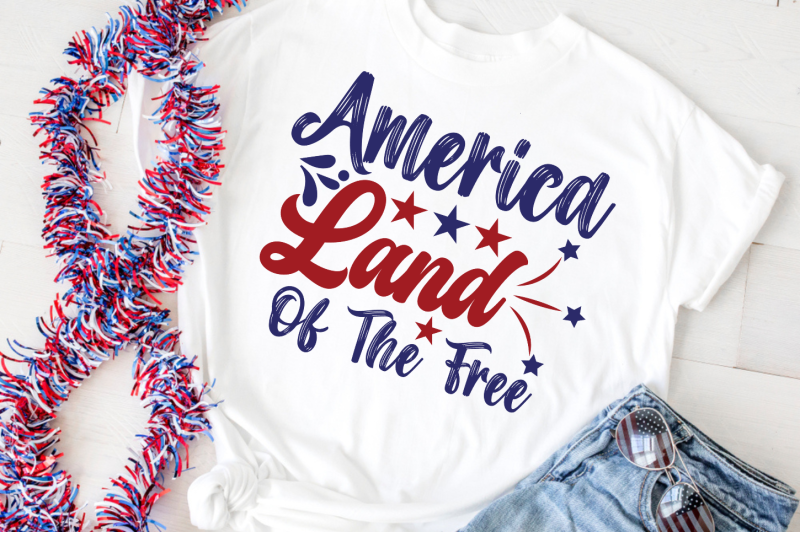 farmhouse-4th-of-july-sign-bundle