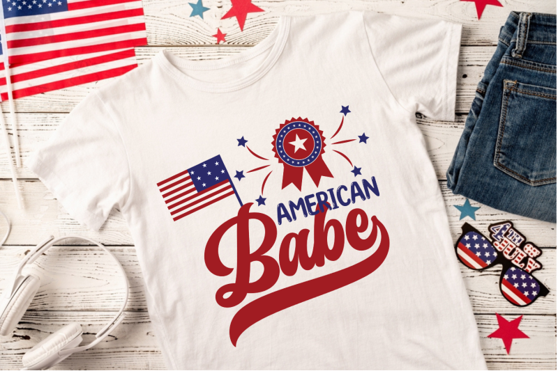 farmhouse-4th-of-july-sign-bundle