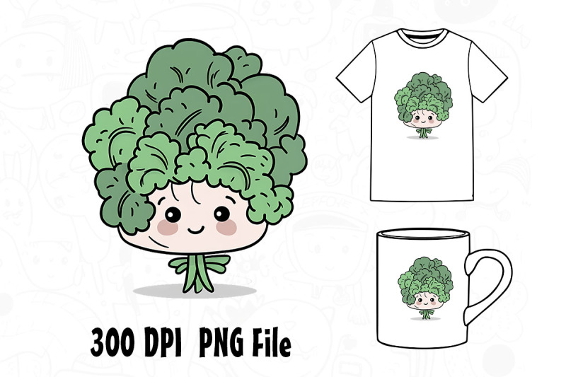 vegetable-doodle-clipart-04