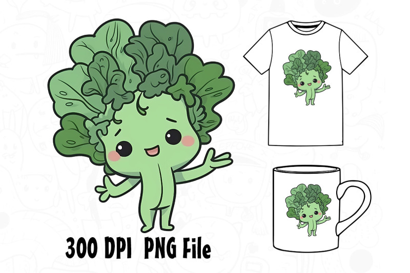 vegetable-doodle-clipart-05