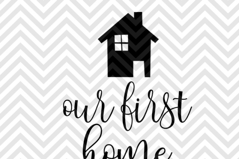our-first-home-christmas-ornament-svg-and-dxf-cut-file-png-download-file-cricut-silhouette