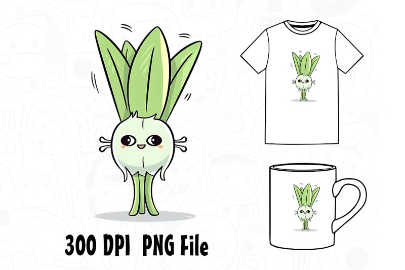 vegetable-doodle-clipart-09