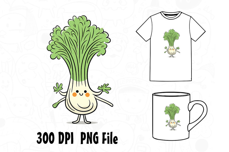 vegetable-doodle-clipart-16