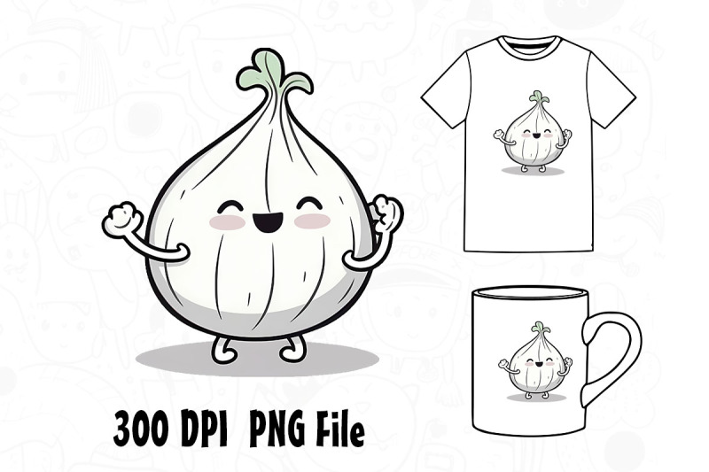 vegetable-doodle-clipart-20