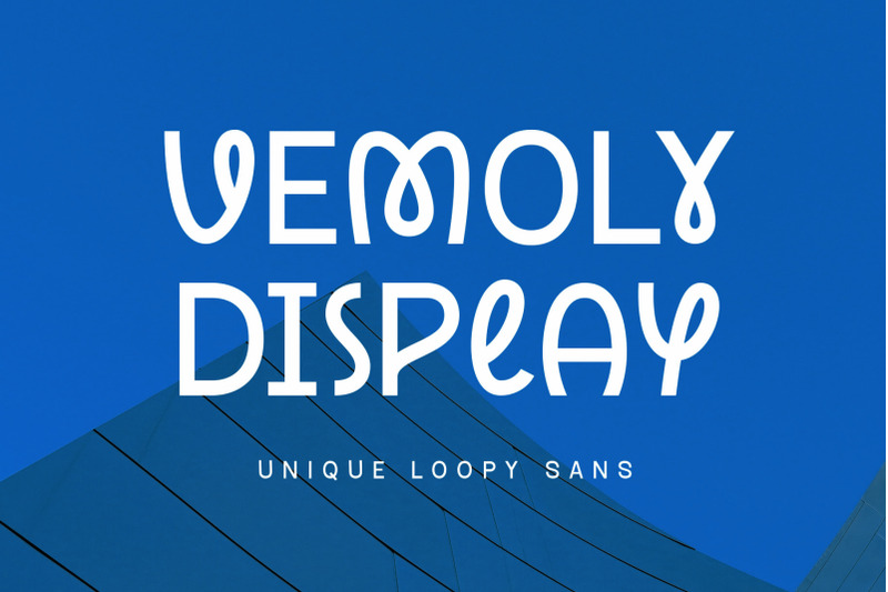 vemoly-display-unique-sans